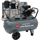 AIRPRESS HL425-50 Pro