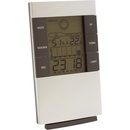 Image 1 of TOPS 56-0401031