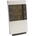 TOPS 56-0401031