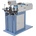 Bernardo KBR 150 x 2000