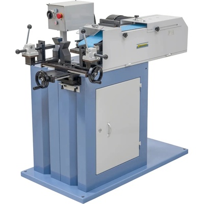 Bernardo KBR 150 x 2000
