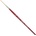Princeton Artist Brush Velvetouch Multi-Technique Synthetic Script Liner Кръгла четка 2 1 бр (P3950SC2)