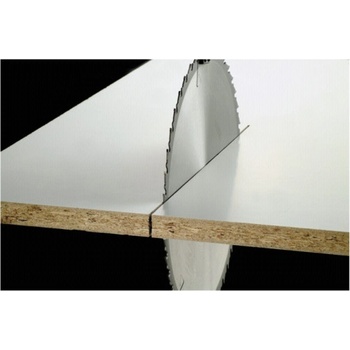 Bosch Pilový kotouč Multi Material, 216x2,5/1,8 mm 2.608.640.446