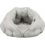 TRIXIE Cave Feather 60x34x57 cm 36856