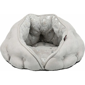TRIXIE Cave Feather 60x34x57 cm 36856