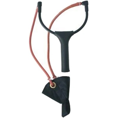 Carp Expert Prak Supreme Kovový