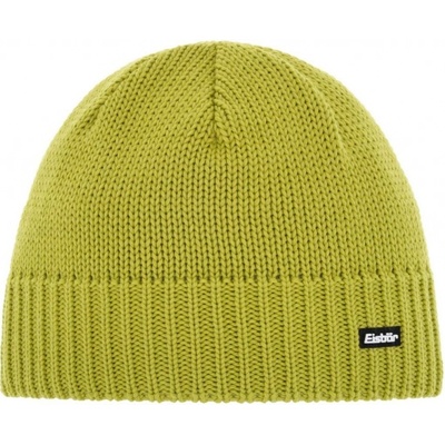 Eisbär Trop MÜ kids limette