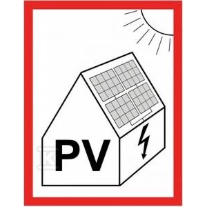Trytyt Tritite adhesive board 74x105 pv ni3-pv