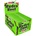 Amix Nutrition HydroBeef [20 x 40 грама] Двоен шоколад - кокос