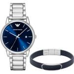 Giorgio Armani Emporio Armani AR8033 Часовници