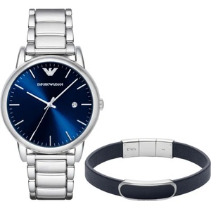 Giorgio Armani Emporio Armani AR8033 Часовници