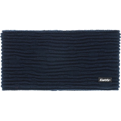 Eisbär Auri STB 024 Nacht