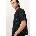 AllSaints Риза с лен AllSaints UPTON (M048SE)