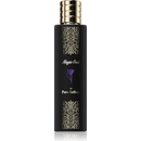Magic Oud In Pure Zaffron EDP 100 ml