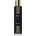 Magic Oud In Pure Zaffron EDP 100 ml