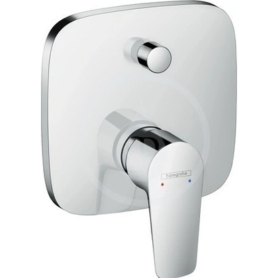 HansGrohe 71745000