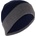 P. A. C P. A. C. Зимна шапка (beanie) P. A. C. Blocwul Beanie - Navy Melange - размер One Size (904-5145-0311)