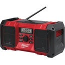 Image 1 of Milwaukee M18 JSR-0 (4933451250)