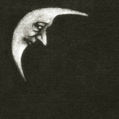 Crippled Black Phoenix - SCEADUHELM Vinyl