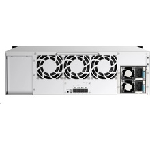 QNAP TL-R1620Sep-RP