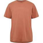 Hurley Тениска Hurley Men's T-Shirt - Red - sportihobi - 42,03 лв