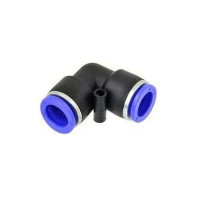 Geko GEKO Spojka na vzduchovú hadicu 10mm – typ L G03033
