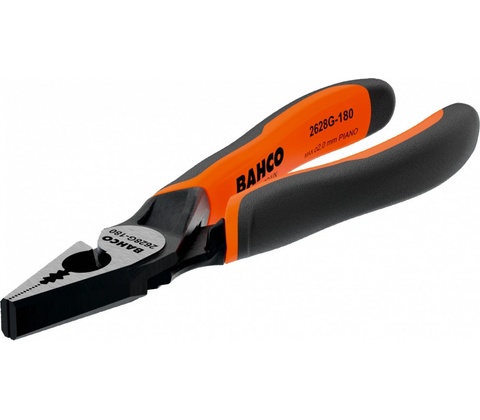 Bahco 2628G-200