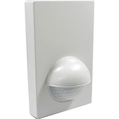 Starlux ST16