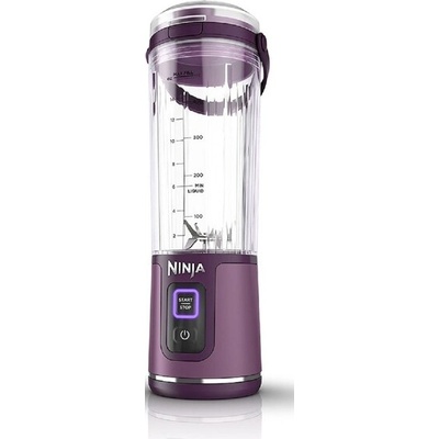Ninja Blast BC151EUPR
