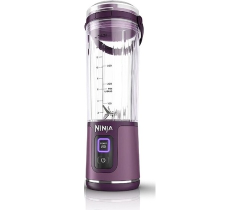 Ninja BC151EUPR