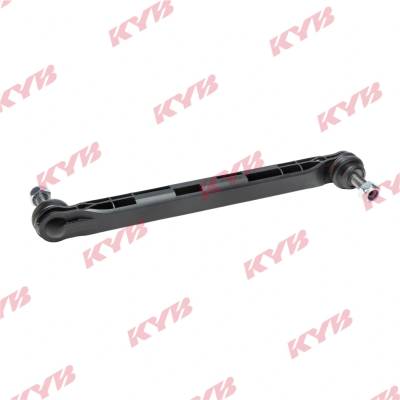 Tyč nebo vzpěra stabilizátoru KYB KSLF4593