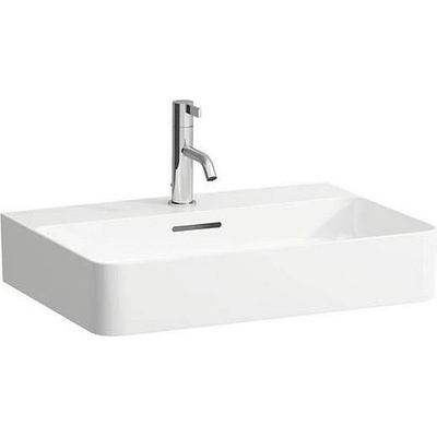 Laufen Val 60x42 cm white (H8102830001091)