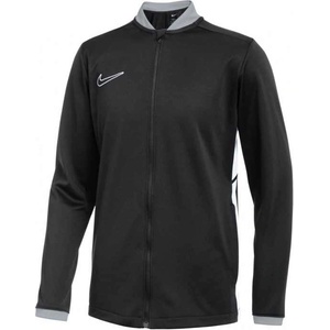 Nike teamwear Спортно горнище y nk df acd25 trk jkt k (fz9836-010)