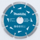 Makita D-41589