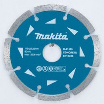 Makita D-41589