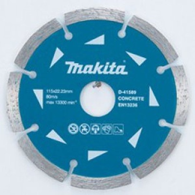 Makita D-41589