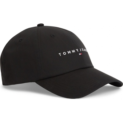 Tommy Hilfiger AM0AM14045BDS