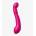 Dorcel So Dildo