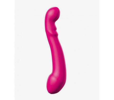 Dorcel So Dildo