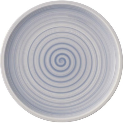 Villeroy&Boch Artesano Nature Blue dezertní talíř 22cm