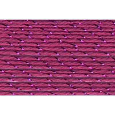 Nazli Gelin Garden Metalic 34 Pink-Violet Плетива прежда (702-34-NAZLI GELIN)