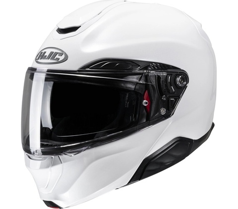 HJC RPHA 91 Solid