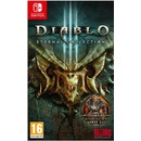 Hry pre Nintendo Switch Diablo 3 (Eternal Collection)