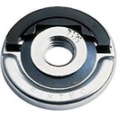 AEG FIXTEC