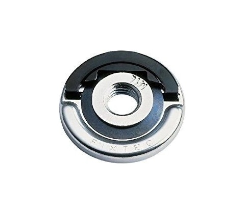 AEG FIXTEC