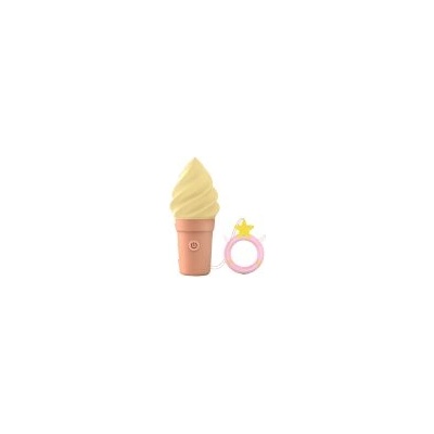 Lovely planet Love to Love Cand'ice Vanilla Pop (P24242)