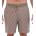 Hurley Бански гащета Hurley Phantom Naturals Tailgate 18´´ swimming shorts - Brown (Woodside)