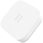 Aqara Vibration Sensor: Model No: DJT11LM; SKU AS009UEW01 (DJT11LM)