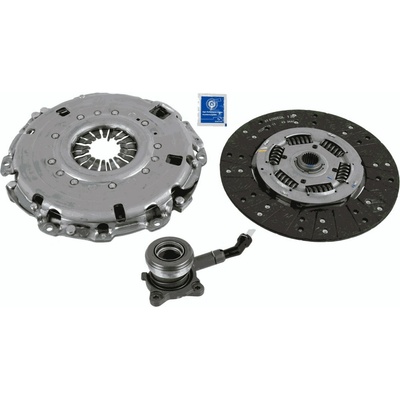 Spojková sada SACHS 3000 990 537 (3000990537)