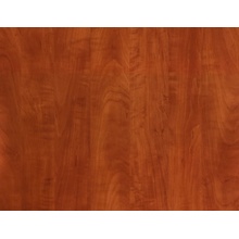 D-C-Fix 200-8307 Samolepicí tapeta fólie kalvados šíře 67,5 cm